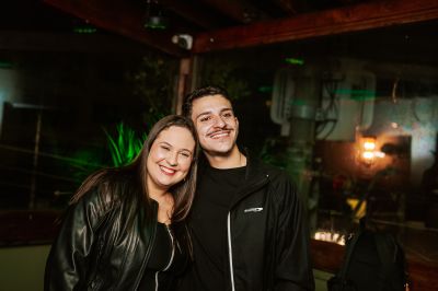 BDT + COGUMELINDIE — foto 83