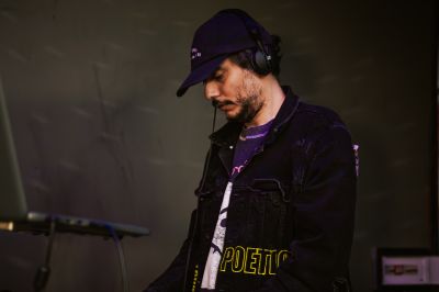 BDT + COGUMELINDIE — foto 87