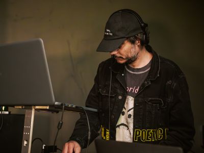 BDT + COGUMELINDIE — foto 88
