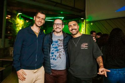 BDT + ATARI REVIVAL — foto 14