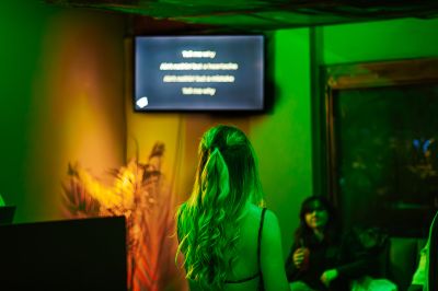BDT + ATARI REVIVAL — foto 16