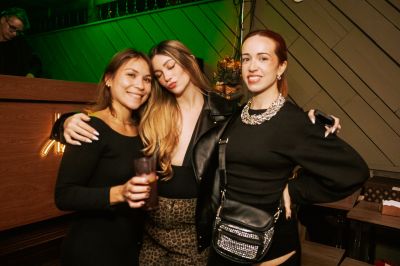 BDT + ATARI REVIVAL — foto 25