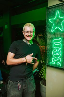 BDT + ATARI REVIVAL — foto 46
