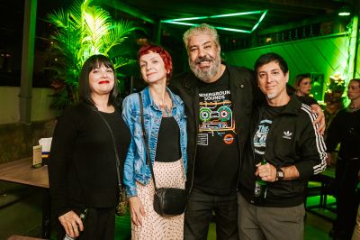 BDT + ATARI REVIVAL — foto 53