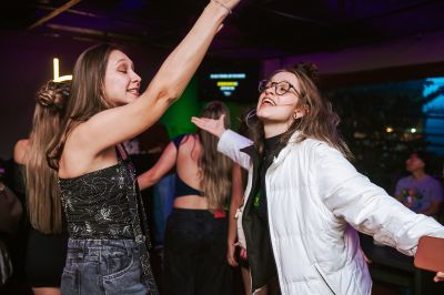 BDT + CONFESSIONÁRIO DA MADONNA — foto 10