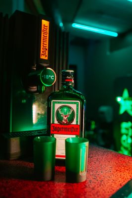 BDT + PHANTASY 2000 — foto 6