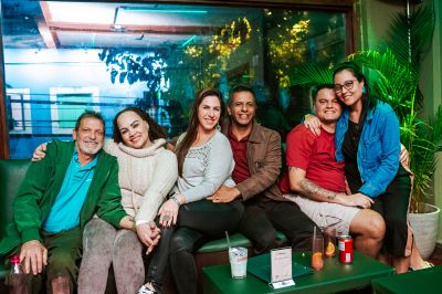 BDT + PHANTASY 2000 — foto 14