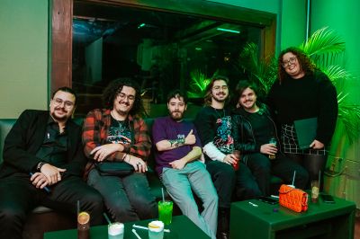 BDT + PHANTASY 2000 — foto 15