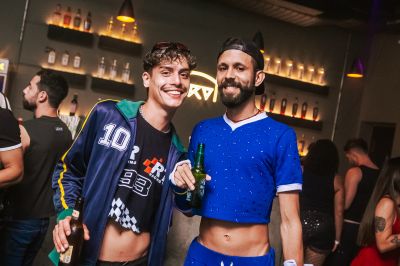 FILHOS DE ANITTA — foto 41