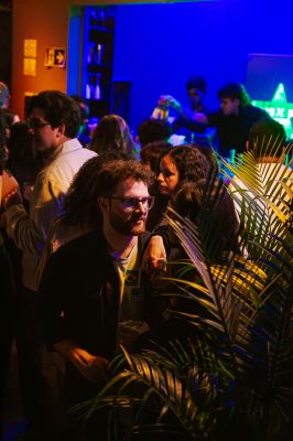 BDT + FESTA DA BEYONCÉ - CLUB RENAISSANCE — foto 6