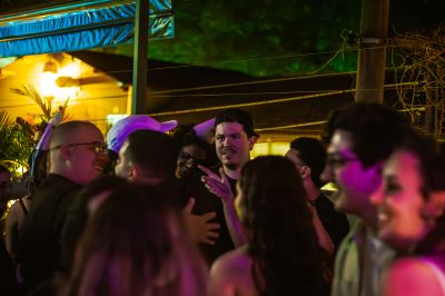 BDT + FESTA DA BEYONCÉ - CLUB RENAISSANCE — foto 11