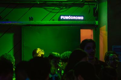 BDT + FESTA DA BEYONCÉ - CLUB RENAISSANCE — foto 12