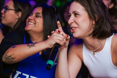 BDT + FESTA DA BEYONCÉ - CLUB RENAISSANCE — foto 19