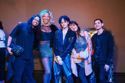 BDT + FESTA DA BEYONCÉ - CLUB RENAISSANCE — foto 27