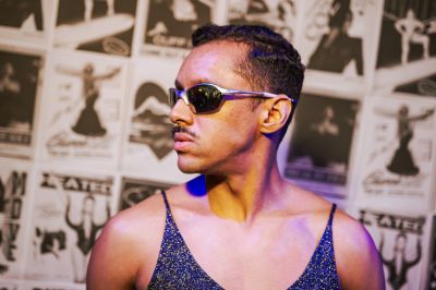 BDT + FESTA DA BEYONCÉ - CLUB RENAISSANCE — foto 28