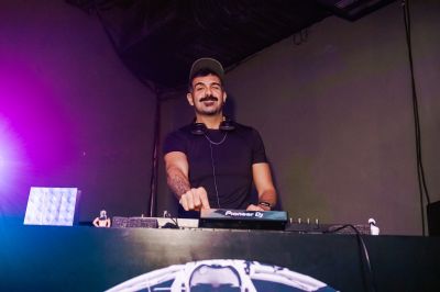BDT + FESTA DA BEYONCÉ - CLUB RENAISSANCE — foto 29