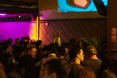 BDT + FESTA DA BEYONCÉ - CLUB RENAISSANCE — foto 39