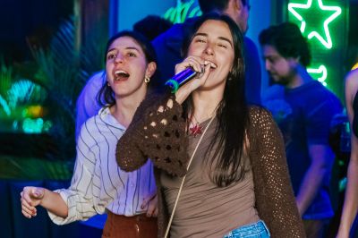 BDT + FESTA DA BEYONCÉ - CLUB RENAISSANCE — foto 40