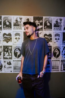 BDT + FESTA DA BEYONCÉ - CLUB RENAISSANCE — foto 48
