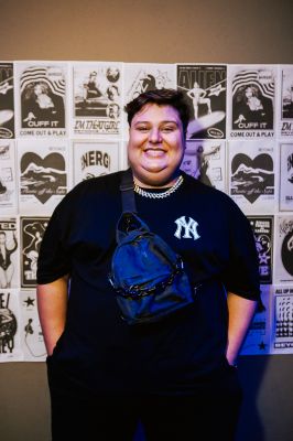 BDT + FESTA DA BEYONCÉ - CLUB RENAISSANCE — foto 49