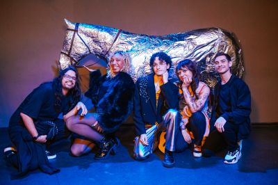 BDT + FESTA DA BEYONCÉ - CLUB RENAISSANCE — foto 51