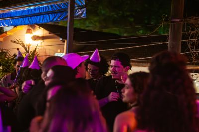 BDT + FESTA DA BEYONCÉ - CLUB RENAISSANCE — foto 61