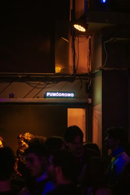BDT + FESTA DA BEYONCÉ - CLUB RENAISSANCE — foto 62