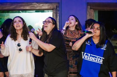BDT + FESTA DA BEYONCÉ - CLUB RENAISSANCE — foto 65