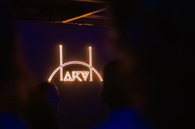 BDT + FESTA DA BEYONCÉ - CLUB RENAISSANCE — foto 69