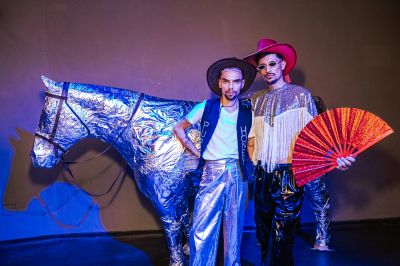 BDT + FESTA DA BEYONCÉ - CLUB RENAISSANCE — foto 73