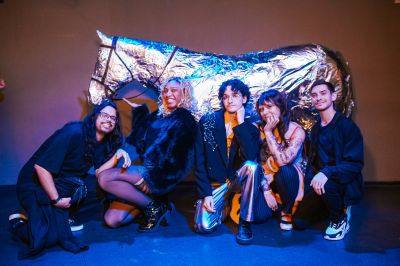 BDT + FESTA DA BEYONCÉ - CLUB RENAISSANCE — foto 80