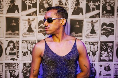 BDT + FESTA DA BEYONCÉ - CLUB RENAISSANCE — foto 82