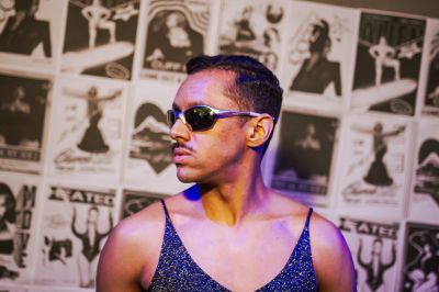 BDT + FESTA DA BEYONCÉ - CLUB RENAISSANCE — foto 83