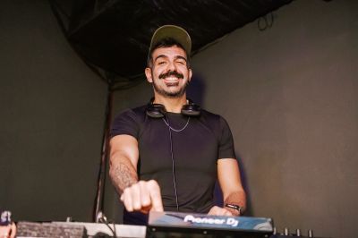 BDT + FESTA DA BEYONCÉ - CLUB RENAISSANCE — foto 84