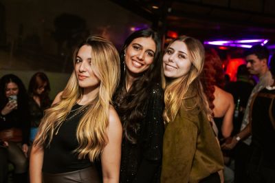 KXNTRALEI & LET's BASS — foto 11