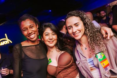 KXNTRALEI & LET's BASS — foto 12