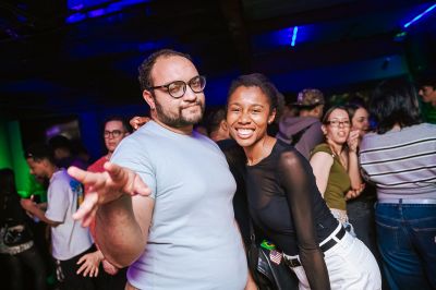 KXNTRALEI & LET's BASS — foto 13