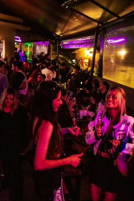 KXNTRALEI & LET's BASS — foto 35