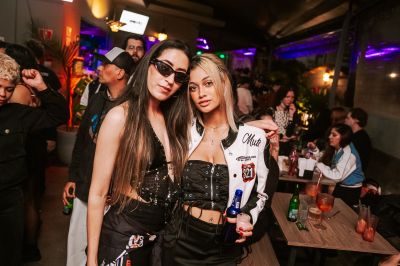 KXNTRALEI & LET's BASS — foto 36