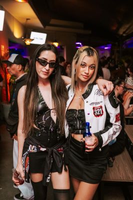 KXNTRALEI & LET's BASS — foto 37
