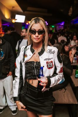 KXNTRALEI & LET's BASS — foto 38