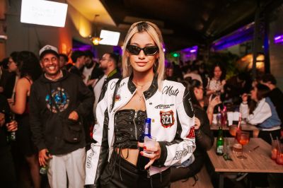 KXNTRALEI & LET's BASS — foto 39