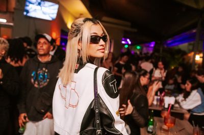 KXNTRALEI & LET's BASS — foto 40