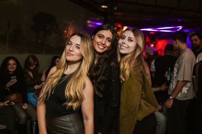 KXNTRALEI & LET's BASS — foto 41