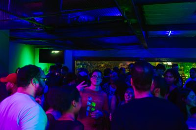 KXNTRALEI & LET's BASS — foto 42