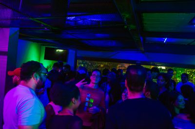KXNTRALEI & LET's BASS — foto 43