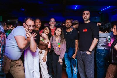KXNTRALEI & LET's BASS — foto 44