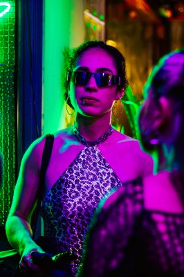 KXNTRALEI & LET's BASS — foto 47