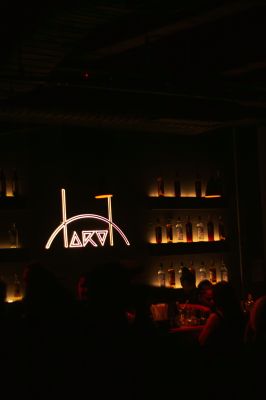 KXNTRALEI & LET's BASS — foto 52
