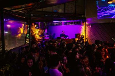 PLAYHITS — foto 4